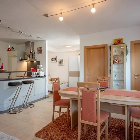 Pfister * Zell am Ziller