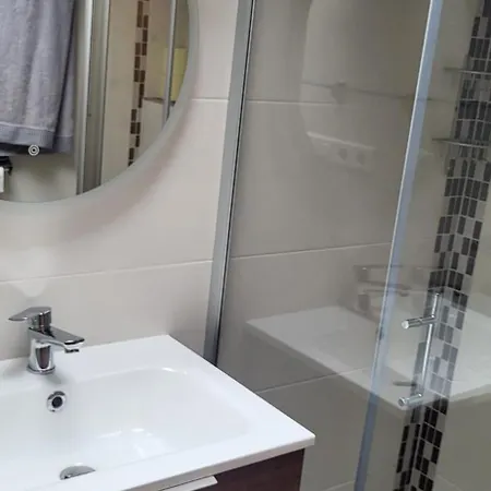 Pfister * Zell am Ziller