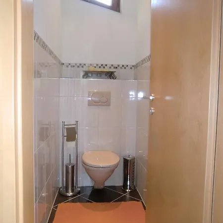 Pfister * Zell am Ziller