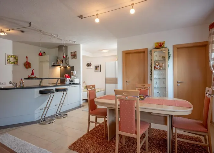 Pfister * Zell am Ziller