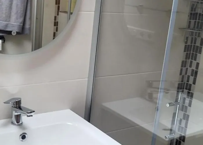 Pfister * Zell am Ziller