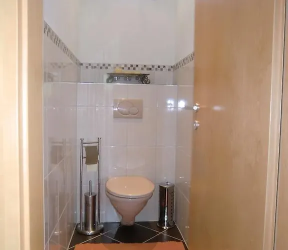 Pfister * Zell am Ziller